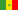 Senegal