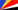 Seychelles