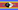 Swaziland