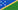 Solomon Islands