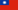 Thaiwan