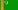 Turkmenistan