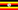 Uganda