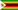 Zimbabwe