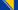 Bosnia
