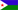 Djibouti