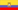 Ecuador