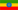 Ethiopia