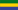 Gabon