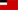 Georgia