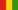 Guinea