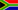 South Africa