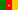 Kamerun