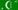 Comoros
