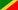 Congo