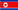 Korea North