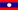 Laos