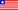 Liberia