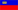 Liechtenstein