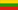 Lithuania
