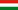 Hungary